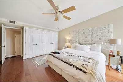 5238 Memorial Drive, Houston, TX 77007 - Photo 17