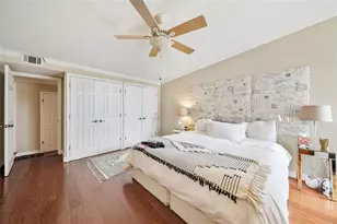 5238 Memorial Dr, Houston, TX 77007 - Photo 17