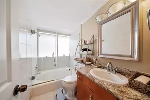 5238 Memorial Dr, Houston, TX 77007 - Photo 19