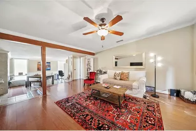 5238 Memorial Drive, Houston, TX 77007 - Photo 1
