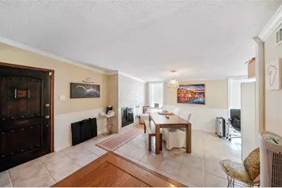 5238 Memorial Drive, Houston, TX 77007 - Photo 11