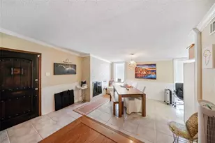 5238 Memorial Dr, Houston, TX 77007 - Photo 11