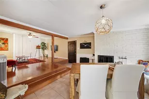 5238 Memorial Dr, Houston, TX 77007 - Photo 15