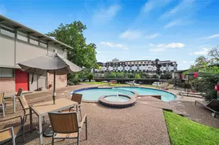 5238 Memorial Dr, Houston, TX 77007 - Photo 3