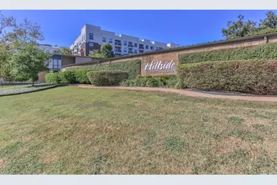 5238 Memorial Drive, Houston, TX 77007 - Photo 23