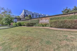 5238 Memorial Dr, Houston, TX 77007 - Photo 23
