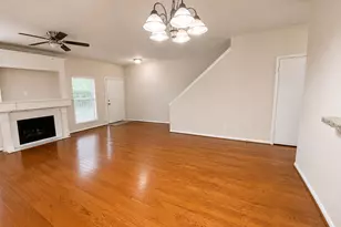 2894 Holly Hall St, Houston, TX 77054 - Photo 5