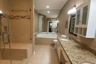2894 Holly Hall St, Houston, TX 77054 - Photo 13