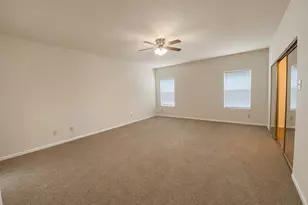 2894 Holly Hall St, Houston, TX 77054 - Photo 15