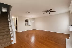2894 Holly Hall St, Houston, TX 77054 - Photo 7