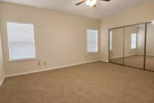2894 Holly Hall St, Houston, TX 77054 - Photo 11