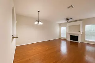 2894 Holly Hall St, Houston, TX 77054 - Photo 3