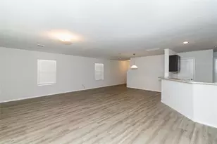 5610 Cobark Creek Trl, Katy, TX 77449 - Photo 9