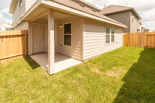 5610 Cobark Creek Trl, Katy, TX 77449 - Photo 3