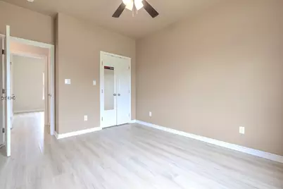 2422 Cardinal Drive, Bay City, TX 77414 - Photo 25