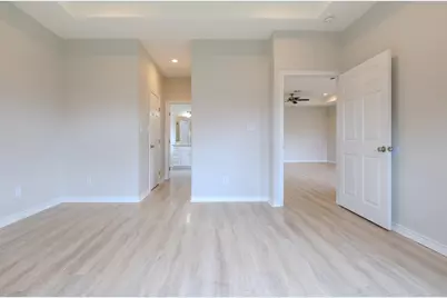 2422 Cardinal Drive, Bay City, TX 77414 - Photo 19