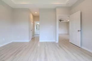 2422 Cardinal Dr, Bay City, TX 77414 - Photo 19