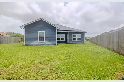 2422 Cardinal Drive, Bay City, TX 77414 - Photo 31