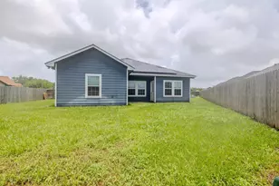 2422 Cardinal Dr, Bay City, TX 77414 - Photo 31