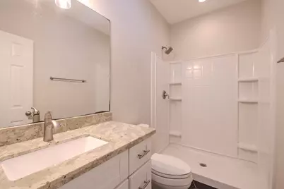 2422 Cardinal Drive, Bay City, TX 77414 - Photo 17