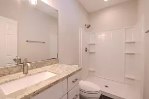 2422 Cardinal Dr, Bay City, TX 77414 - Photo 17