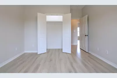 2422 Cardinal Drive, Bay City, TX 77414 - Photo 23