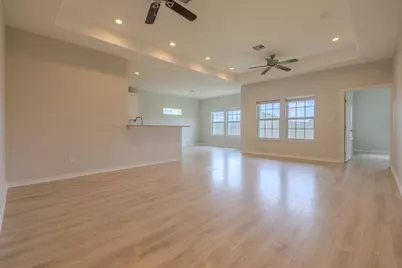 2422 Cardinal Drive, Bay City, TX 77414 - Photo 11