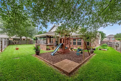 8610 Bering Chase Way, Richmond, TX 77406 - Photo 27