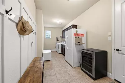 8610 Bering Chase Way, Richmond, TX 77406 - Photo 23