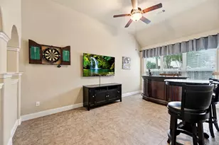 8610 Bering Chase Way, Richmond, TX 77406 - Photo 17