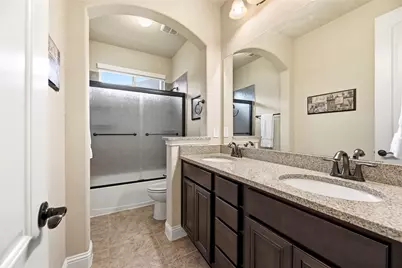 8610 Bering Chase Way, Richmond, TX 77406 - Photo 21