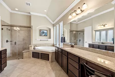 8610 Bering Chase Way, Richmond, TX 77406 - Photo 11