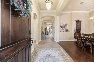 8610 Bering Chase Way, Richmond, TX 77406 - Photo 25