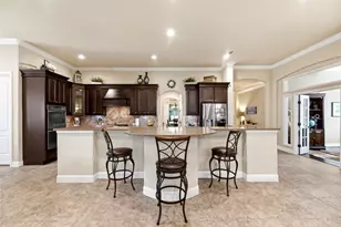 8610 Bering Chase Way, Richmond, TX 77406 - Photo 5