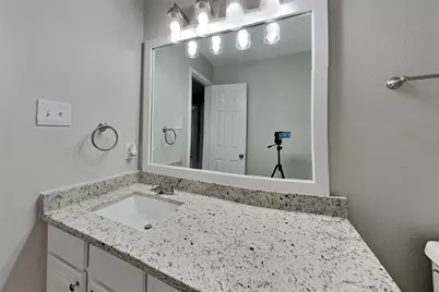 23943 Ayscough Lane, Katy, TX 77493 - Photo 15