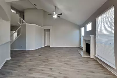 23943 Ayscough Lane, Katy, TX 77493 - Photo 3