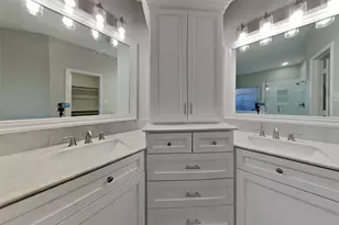 23943 Ayscough Ln, Katy, TX 77493 - Photo 11