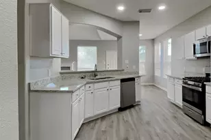 23943 Ayscough Ln, Katy, TX 77493 - Photo 5