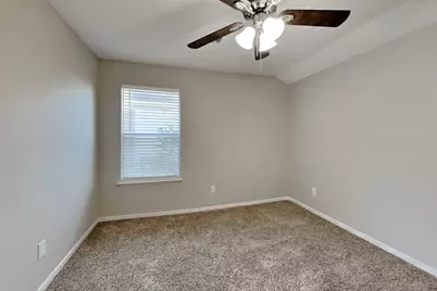 23943 Ayscough Lane, Katy, TX 77493 - Photo 13