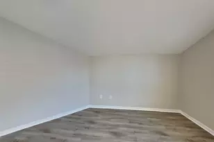 23943 Ayscough Ln, Katy, TX 77493 - Photo 17