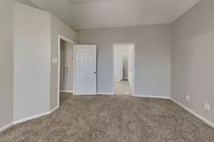 23943 Ayscough Ln, Katy, TX 77493 - Photo 9