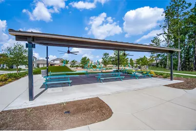 15451 Woody Haven Drive, Conroe, TX 77302 - Photo 31