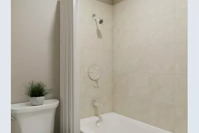 15451 Woody Haven Drive, Conroe, TX 77302 - Photo 27