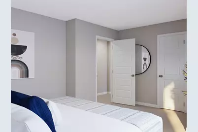 15451 Woody Haven Drive, Conroe, TX 77302 - Photo 25