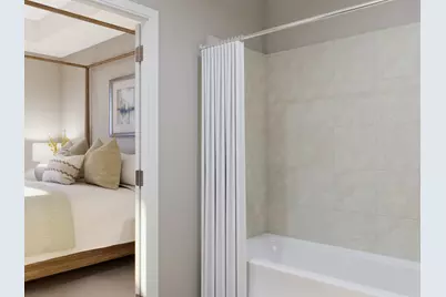 15451 Woody Haven Drive, Conroe, TX 77302 - Photo 17