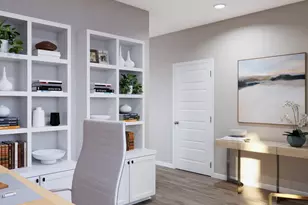 15451 Woody Hvn Dr, Conroe, TX 77302 - Photo 7