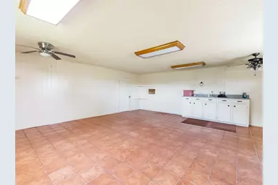 5067 Fm 2668, Bay City, TX 77414 - Photo 27