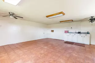 5067 Fm 2668, Bay City, TX 77414 - Photo 27