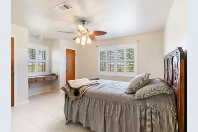 5067 Fm 2668, Bay City, TX 77414 - Photo 13