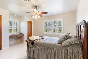 5067 Fm 2668, Bay City, TX 77414 - Photo 13